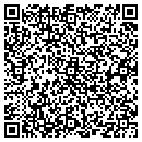 QR code with A24 Hour Always Avualable Emer contacts