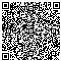QR code with Wharton Business contacts