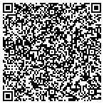 QR code with T Gray Assoc Loss Control Service contacts