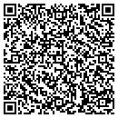 QR code with Gamestop contacts