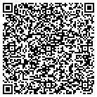 QR code with Heilind Electronics Inc contacts