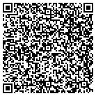 QR code with AJW Consulting Service contacts