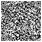 QR code with Capobianco & Gaudenzi contacts