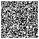QR code with Jersey Flyers II contacts