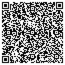 QR code with Core Logic Consulting LLC contacts