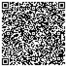 QR code with Intermodal Cont Cons of NJ contacts