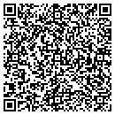 QR code with Universal Realtors contacts