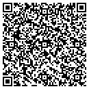 QR code with Glen Oaks Health & Spine Center contacts