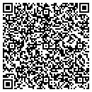 QR code with Now Check Cashing contacts