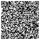 QR code with Pilot Point Maintenance Bldg contacts