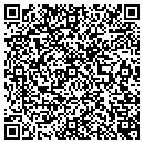 QR code with Rogers Lounge contacts