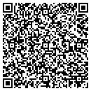 QR code with Wamsley Restorations contacts