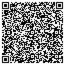 QR code with Ems Construction contacts