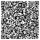 QR code with Visible Changes Hair Designs contacts