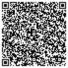 QR code with Enterprise Manufacturing Inc contacts