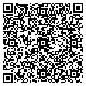 QR code with Snowflake58 contacts