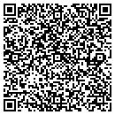 QR code with Harrison Citgo contacts