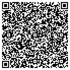 QR code with Custom Wdwkg & Design LLC contacts