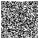 QR code with Tiltons Body Works contacts
