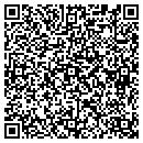 QR code with Systems Logistics contacts
