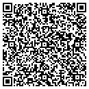 QR code with Brummers Chocolates contacts