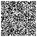 QR code with Michael A Wasyl DDS contacts