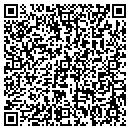 QR code with Paul Custom Tailor contacts