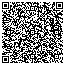 QR code with R C Shutters contacts