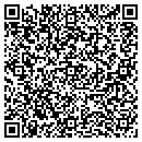 QR code with Handyman Unlimited contacts