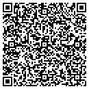 QR code with Northside Lounge contacts