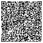 QR code with Interflow Communications Inc contacts