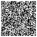 QR code with Jersey Tile contacts