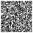 QR code with Academy Screen Printing contacts