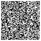 QR code with Mayfield Landscape Arch contacts