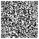 QR code with Forest Factory-Com Inc contacts