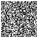 QR code with Brooks Seafood contacts