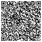 QR code with Arnold's Safe & Lock Co contacts
