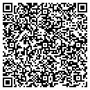 QR code with Ben Franklin Glass contacts