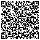 QR code with Martines Countryside Florist contacts