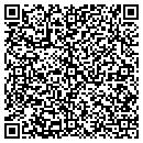 QR code with Tranquility Appraisals contacts