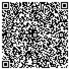 QR code with Architectural Engineering contacts