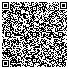 QR code with National Workrights Institute contacts