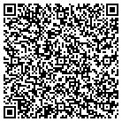 QR code with West End Photo Portrait Studio contacts
