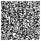 QR code with Irvington Building Inspector contacts