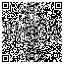 QR code with Battaglia Roofing Co contacts