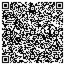 QR code with Dr Carl Christler contacts