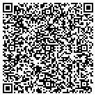QR code with Caribbean Tanning Spa contacts