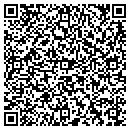 QR code with David Joel Guitar Studio contacts