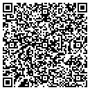 QR code with Gospel Of Grace Ministries contacts