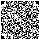 QR code with Mercury National Construction contacts